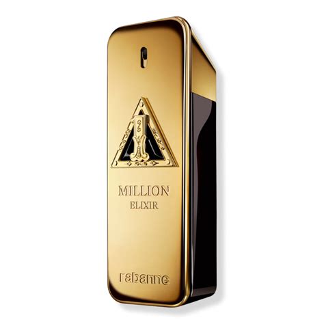 ulta paco rabanne